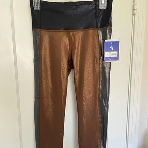 NWT Joylab Leggings